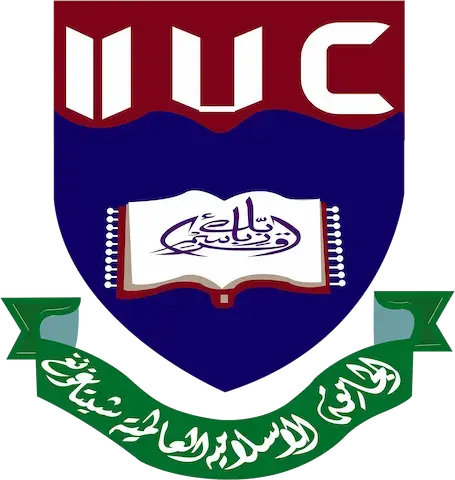 IIUC